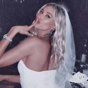 最新一周智库星途热门...