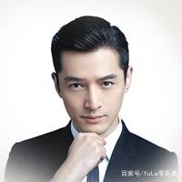 没有排名，Ta们都是正能量的明星！或补充、或赞同，你看呢