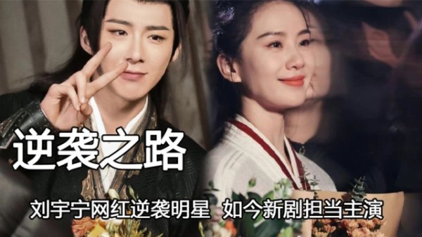 Thumbplayer Poster Plugin Image