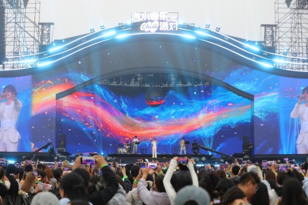 山东日照：构建“理想生活”的多维场域