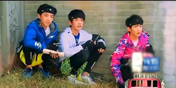 易烊千玺：从偶像到实力派演员的全面发展与责任担当