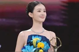 wb之夜座位折射明星娱咖位高低，吴磊略逊王鹤棣，李现不及肖战，杨紫赵丽颖旗鼓相当#肖战 #杨紫 #李现 #赵丽颖 #2024影娱年终大赏视频封面