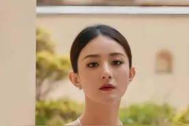 海报站位看明星2024咖位，肖战杨紫并肩，赵丽颖汤唯势均力敌，刘宇宁直线飞升 #李宇春 #李现 #杨紫 #白鹿 #2024影娱年终大赏视频封面