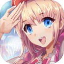 元气偶像季怎么选发展方向？艺人发展方向攻略！！