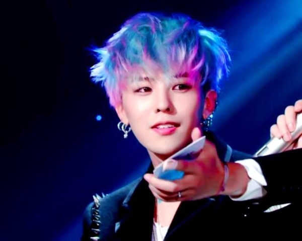 明星偶像:追星成功背后的动人故事