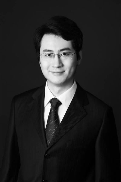 于洋明星基金经理怎么样