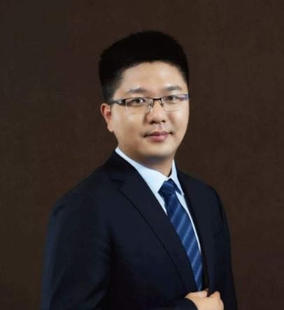 于洋明星基金经理怎么样