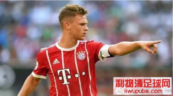 【实况足球数据解析】影响巨大！21赛季风格变换热门球员合集（上