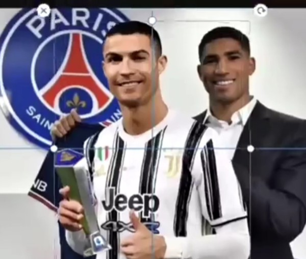 Thumbplayer Poster Plugin Image