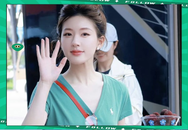 明星接连不断的舆论风波与职业困境