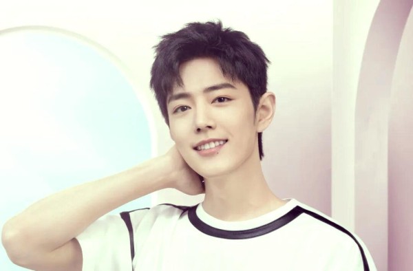 肖战在粉丝群体中的巨大影响力与未来展望