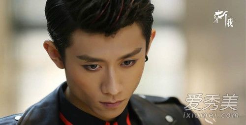 电视剧《柒个我》人物关系图分析 柒个我各主角结局是什么