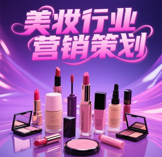 美妆行业营销革命：KOL矩阵搭建与智能评估模型的创新实践