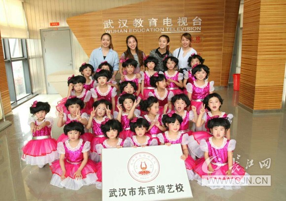 点击查看高清原图