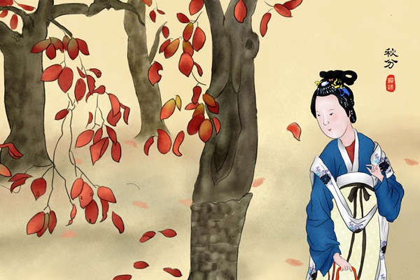 艺考生的集训生活真的很累吗？真实得例子来告诉你们