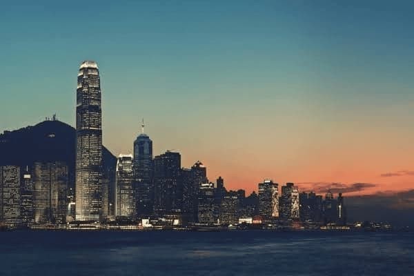 明星家庭灯光设计，明星家庭灯光设计图