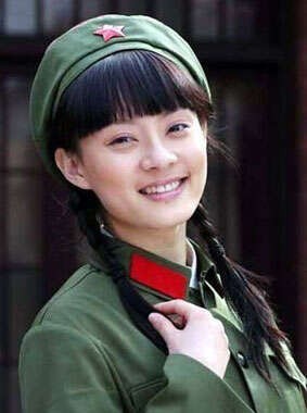 成长于单亲家庭的十大明星（图） - 撕皮儿剥壳 - 撕皮儿剥壳