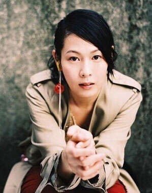 成长于单亲家庭的十大明星（图） - 撕皮儿剥壳 - 撕皮儿剥壳