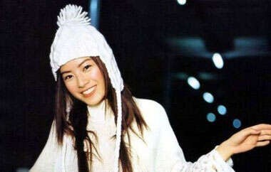 成长于单亲家庭的十大明星（图） - 撕皮儿剥壳 - 撕皮儿剥壳