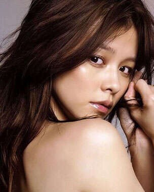 成长于单亲家庭的十大明星（图） - 撕皮儿剥壳 - 撕皮儿剥壳