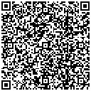 花重金请“神仙姐姐”们代言，不如“真金白银”补贴购车者丨有点逸思