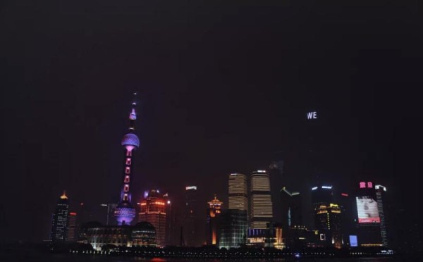 “饭圈”现象解密：从粉丝到意见领袖的权力演变