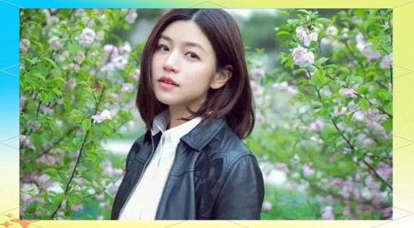 粉丝文化对演员生活的深刻影响：从《梦华录》看CP剧粉的热潮