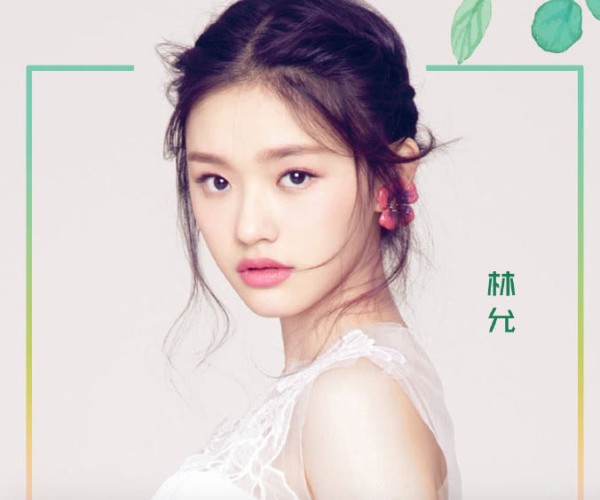 又一档豪华综艺来袭，嘉宾都是当红流量明星，不追都亏大发了