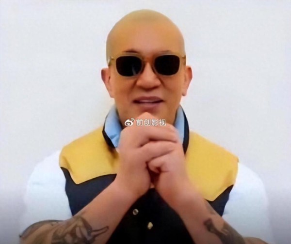 具俊晔曝大S的反常举动，拒绝夫妇同框参加节目，引发网友4种猜测