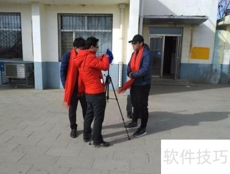 传媒公司注册全攻略