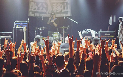 中央网信办发文规范娱乐明星信息呈现，要求强化热门榜单等重点环节管理→买购APP