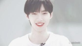 赵磊大胆晒婚后生活，X玖少年团成员现状大不同！