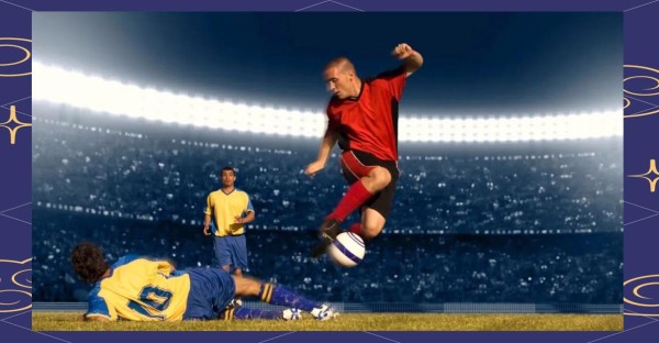 世界杯来袭：中国球迷心中三大球星C罗、梅西、内马尔的品牌价值