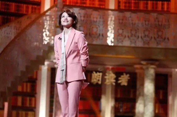 年度最佳综艺 这档冷门到连豆瓣评分都没有的节目真的好