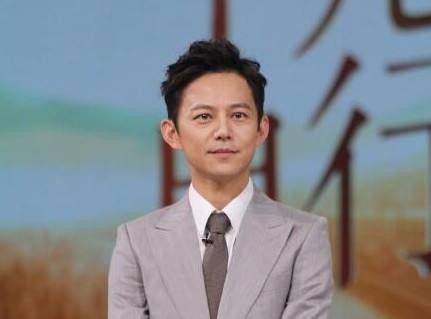 年度最佳综艺 这档冷门到连豆瓣评分都没有的节目真的好