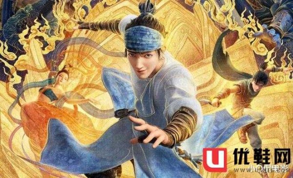 8月热映的电影中推荐这6部，每部都能值回票价了