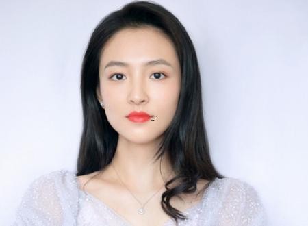 哪个星座的明星最少 明星最少的星座是哪些