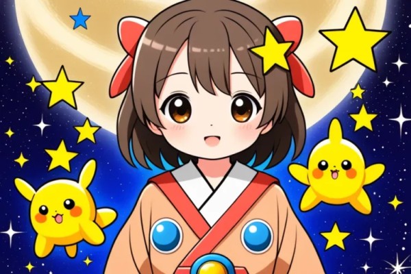 星座分析 – 星語軌跡 讓星星告訴你星座密碼