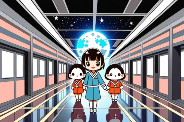 Zodiac Constellation Match