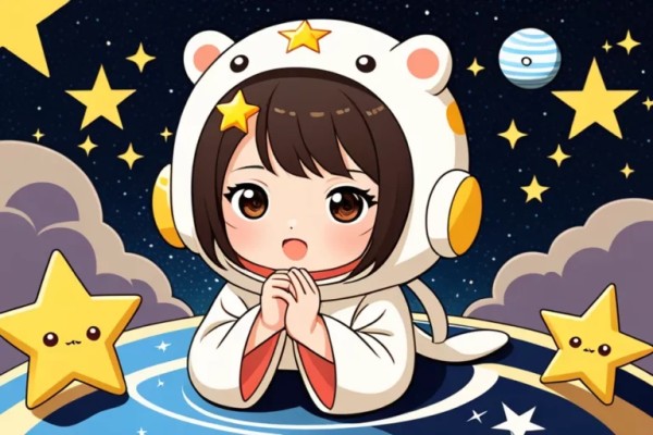 Zodiac How To Read The Horoscope Chart