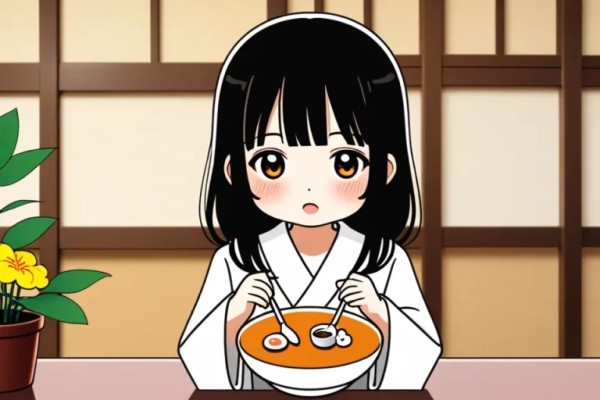 Zodiac How Do You See The Moon On The Day You Were Born