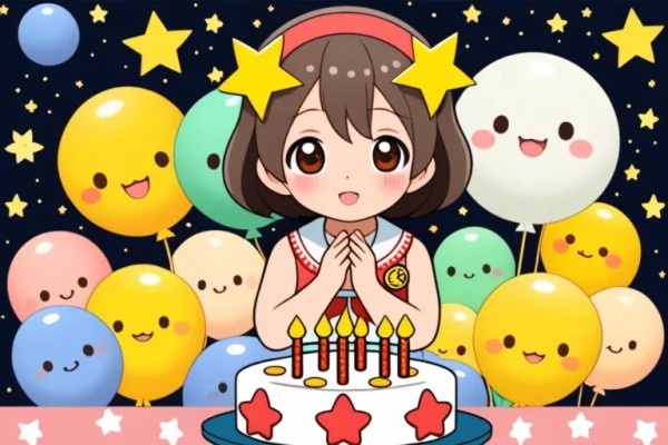 Zodiac Horoscope Birthday