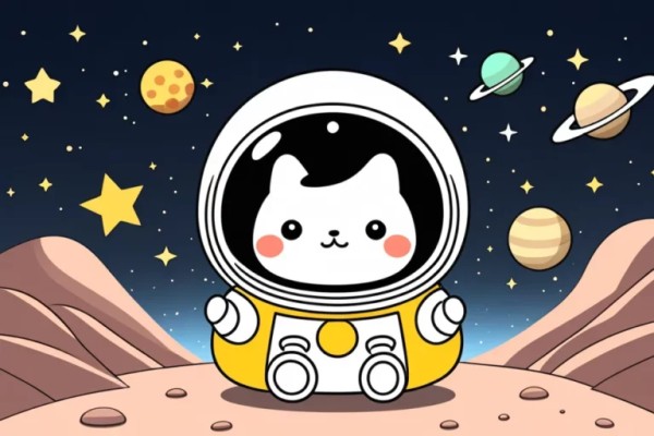 Zodiac How To Calculate Rising Sign