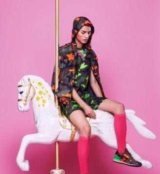 刘畅个人资料婚姻生活及影视作品