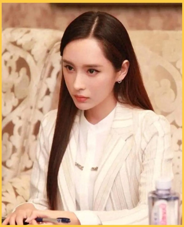 张熙媛：演艺成就与公益精神的并行之路