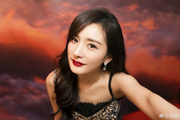 北影落榜明星逆袭_北京电影学院毕业_北京电影学院明星毕业生