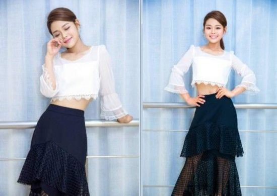 北京电影学院毕业_北影落榜明星逆袭_北京电影学院明星毕业生