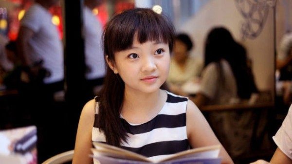 北影落榜明星逆袭_北京电影学院毕业_北京电影学院明星毕业生