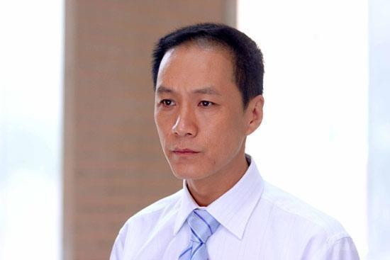 北京电影学院明星毕业生_北影落榜明星逆袭_北京电影学院毕业