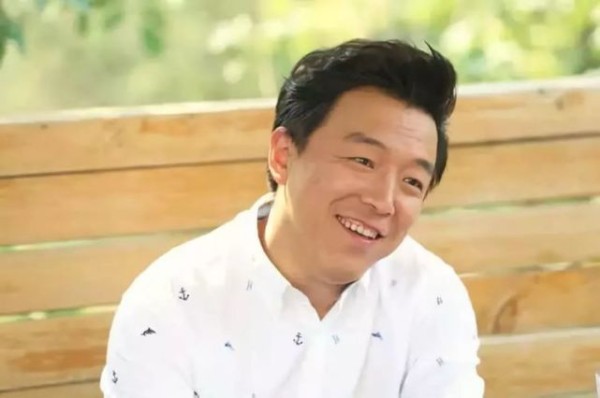 北京电影学院明星毕业生_北京电影学院毕业_北影落榜明星逆袭